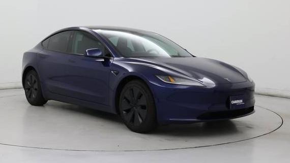 TESLA MODEL 3 2025 5YJ3E1EA7SF925143 image TESLA MODEL 3 2025 5YJ3E1EA7SF925143 image